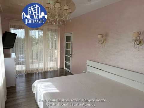 дом по адресу Учительская ул., 152В