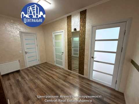 дом по адресу Учительская ул., 152В
