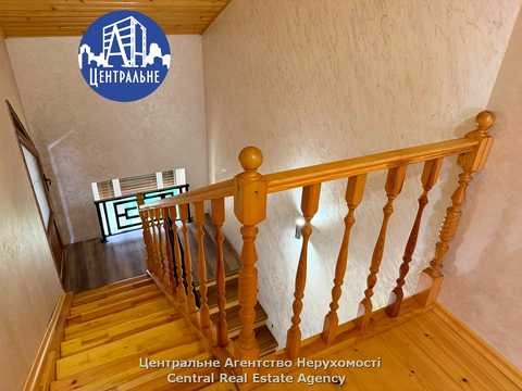 дом по адресу Учительская ул., 152В