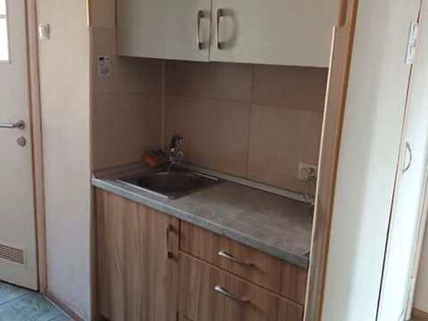 квартира за адресою Цитадельна вул., 7