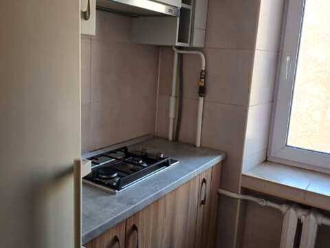квартира за адресою Цитадельна вул., 7