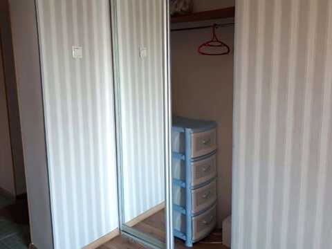 квартира за адресою Цитадельна вул., 7