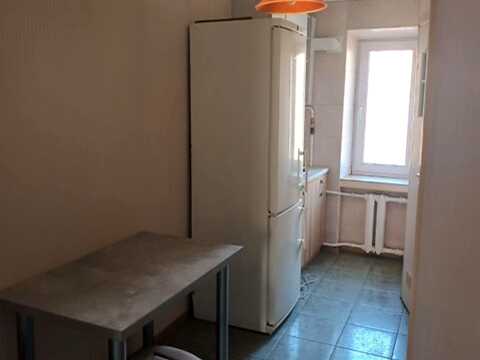 квартира за адресою Цитадельна вул., 7