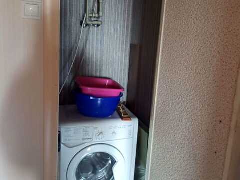 квартира за адресою Цитадельна вул., 7