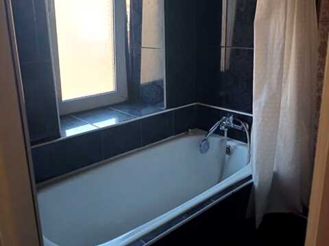 квартира за адресою Цитадельна вул., 7