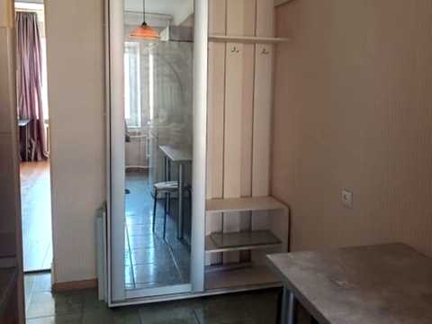 квартира за адресою Цитадельна вул., 7
