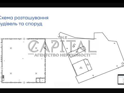 коммерческая по адресу Пограничная ул., 50