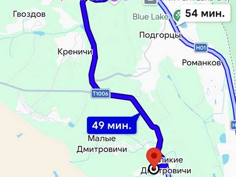 ділянка за адресою Шевченка вул., 9