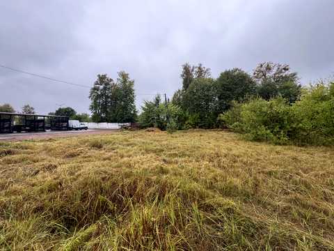 участок по адресу Грушевського ул., 102