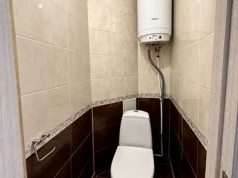 квартира за адресою Дмитра Луценка вул. (Крейсера "Аврора"), 1