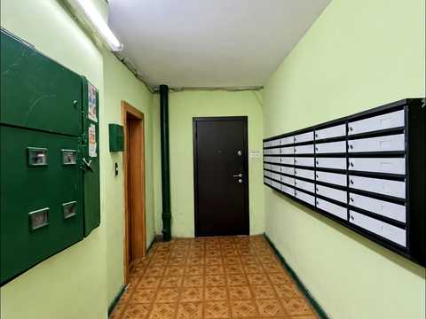 квартира за адресою Дмитра Луценка вул. (Крейсера "Аврора"), 1