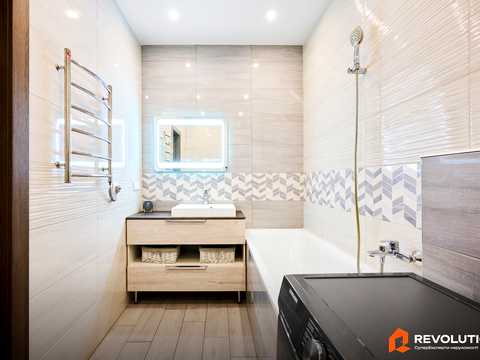 квартира за адресою Сергія Данченка вул., 34