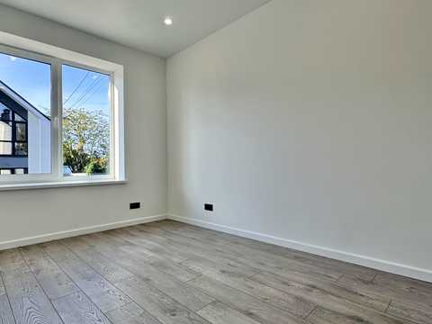 дом по адресу Володимирська ул., 36-В/4