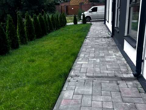 квартира по адресу Обуховская ул., 91-А