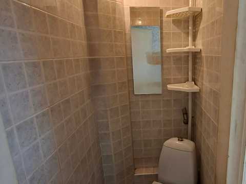 квартира за адресою Вишняківська вул., 12-А