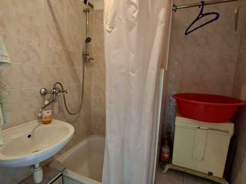 квартира за адресою Вишняківська вул., 12-А