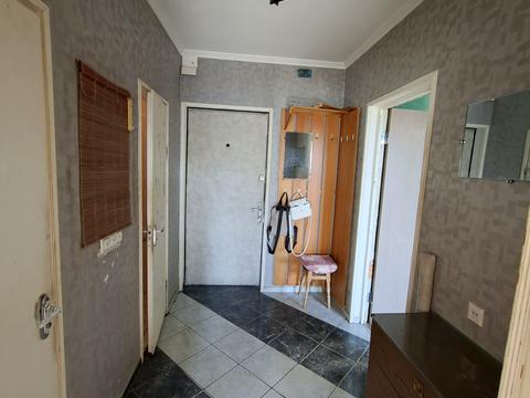 квартира за адресою Вишняківська вул., 12-А