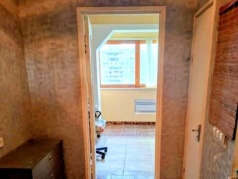 квартира за адресою Вишняківська вул., 12-А