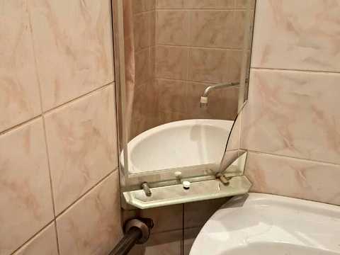 квартира за адресою Вишняківська вул., 12-А