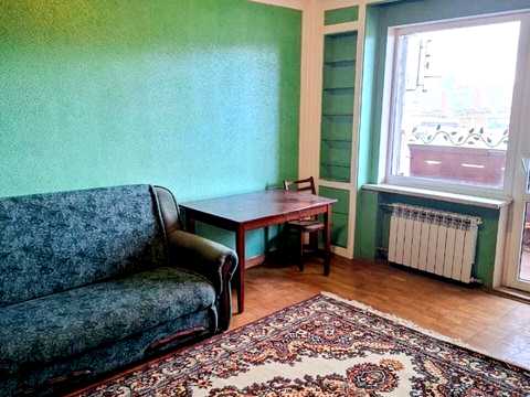 квартира за адресою Вишняківська вул., 12-А