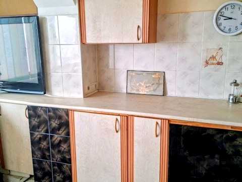 квартира за адресою Вишняківська вул., 12-А