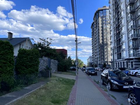 будинок за адресою Лесі Українки вул., 18