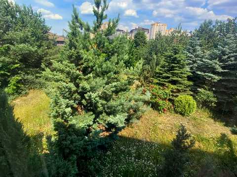 будинок за адресою Лесі Українки вул., 18