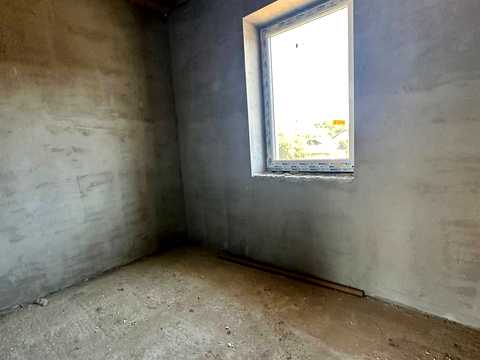 будинок за адресою Потічна вул., 17