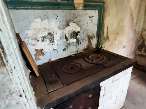 дом по адресу Степная ул., 10