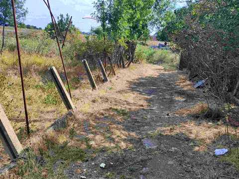 дом по адресу Степная ул., 10