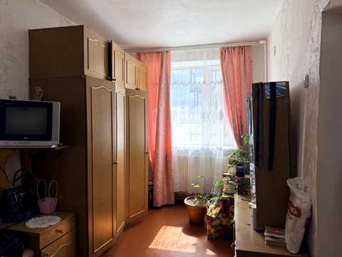 дом по адресу Покровска ул. (Ватутіна), 132