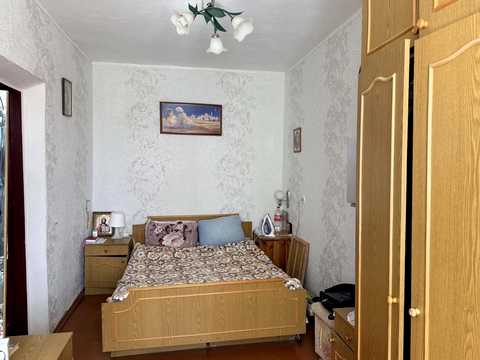 дом по адресу Покровска ул. (Ватутіна), 132
