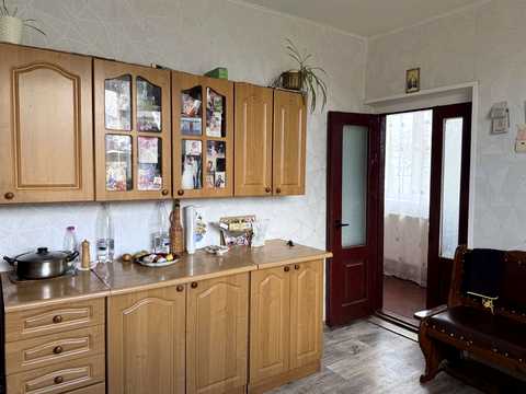 дом по адресу Покровска ул. (Ватутіна), 132