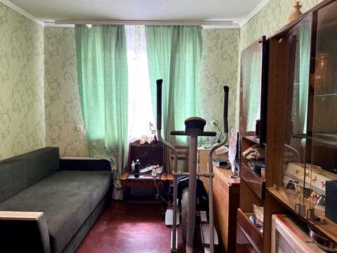 дом по адресу Покровска ул. (Ватутіна), 132