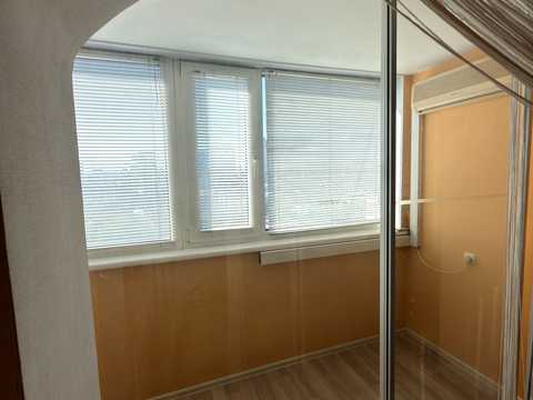 квартира за адресою Тараса Шевченка бульв., 38