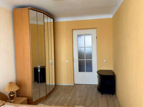 квартира за адресою Тараса Шевченка бульв., 38