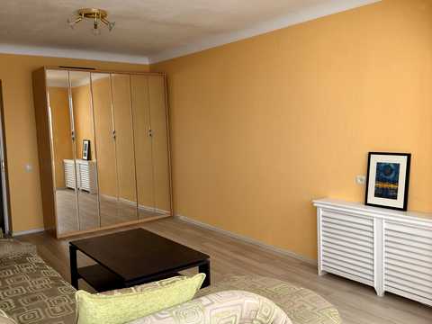 квартира за адресою Тараса Шевченка бульв., 38
