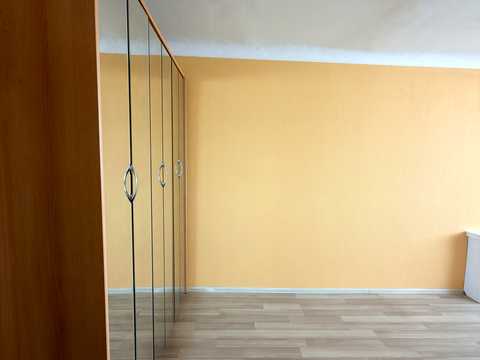 квартира за адресою Тараса Шевченка бульв., 38