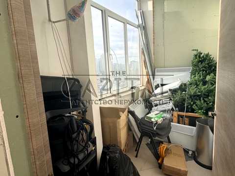 коммерческая по адресу Александра Мишуги ул., 2