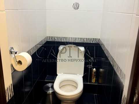 коммерческая по адресу Александра Мишуги ул., 2