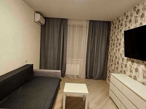 квартира за адресою Герцена вул., 35