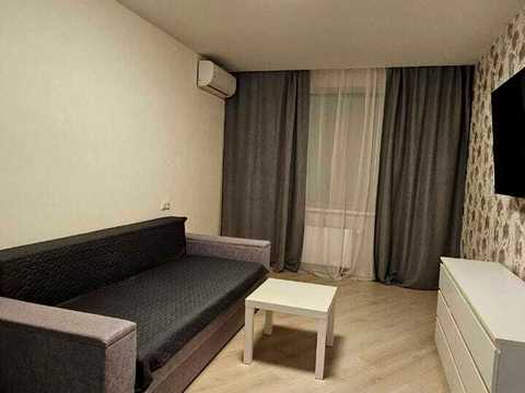 квартира за адресою Герцена вул., 35