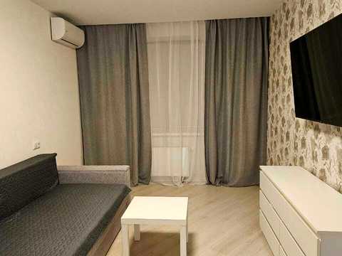 квартира за адресою Герцена вул., 35
