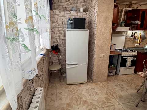 квартира за адресою Шота Руставелі вул., 6