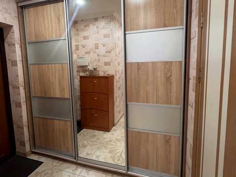 квартира за адресою Шота Руставелі вул., 6