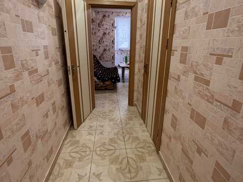 квартира за адресою Шота Руставелі вул., 6