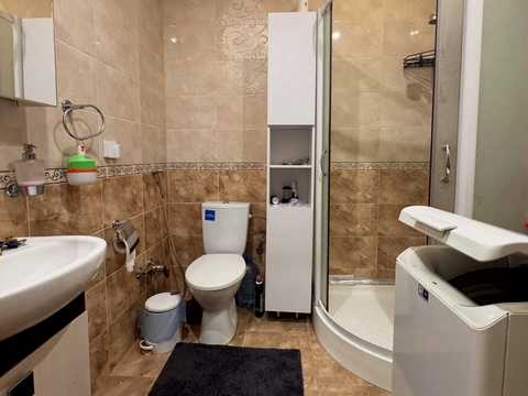 квартира за адресою Шота Руставелі вул., 6