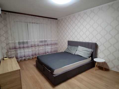 квартира по адресу Червоной Калины просп. (Владимира Маяковского), 26-Б