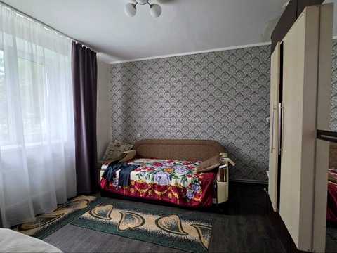 дом по адресу с. Черкас, Набережна