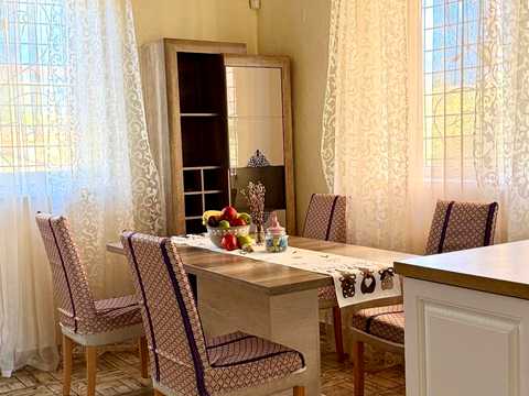 будинок за адресою с. Фонтанка, Миколаївська вул., 31
